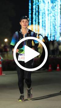 BIB:  <button type="button" onclick="openModal(27589721)" class="btn btn-primary btn-sm float-right" data-toggle="modal" data-target=".modal-high-quality">
                <i class="fa fa-download"></i> Download
                </button>